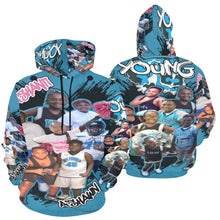 Load image into Gallery viewer, Custom Hoodies