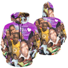 Load image into Gallery viewer, Custom Hoodies