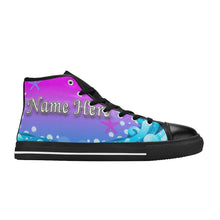 Load image into Gallery viewer, Mermaid Shoes