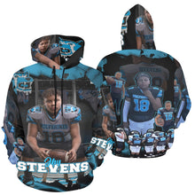 Load image into Gallery viewer, Custom Hoodies