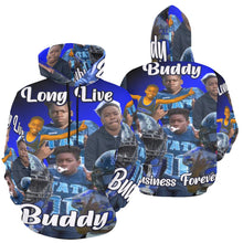 Load image into Gallery viewer, Custom Hoodies