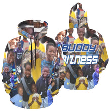 Load image into Gallery viewer, Custom Hoodies