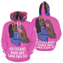 Load image into Gallery viewer, Custom Hoodies