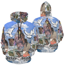 Load image into Gallery viewer, Custom Hoodies