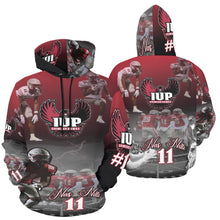 Load image into Gallery viewer, Custom Hoodies