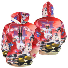 Load image into Gallery viewer, Custom Hoodies