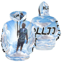 Load image into Gallery viewer, Custom Hoodies