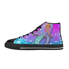 Load image into Gallery viewer, Mermaid Shoes