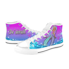 Load image into Gallery viewer, Mermaid Shoes