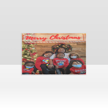 Load image into Gallery viewer, Area Rugs