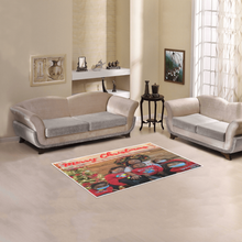 Load image into Gallery viewer, Area Rugs