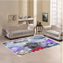 Load image into Gallery viewer, Area Rugs