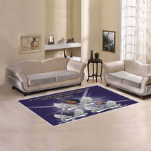 Load image into Gallery viewer, Area Rugs